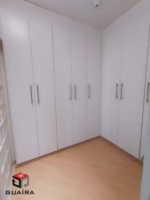 Casa à venda com 3 quartos, 186m² - Foto 9