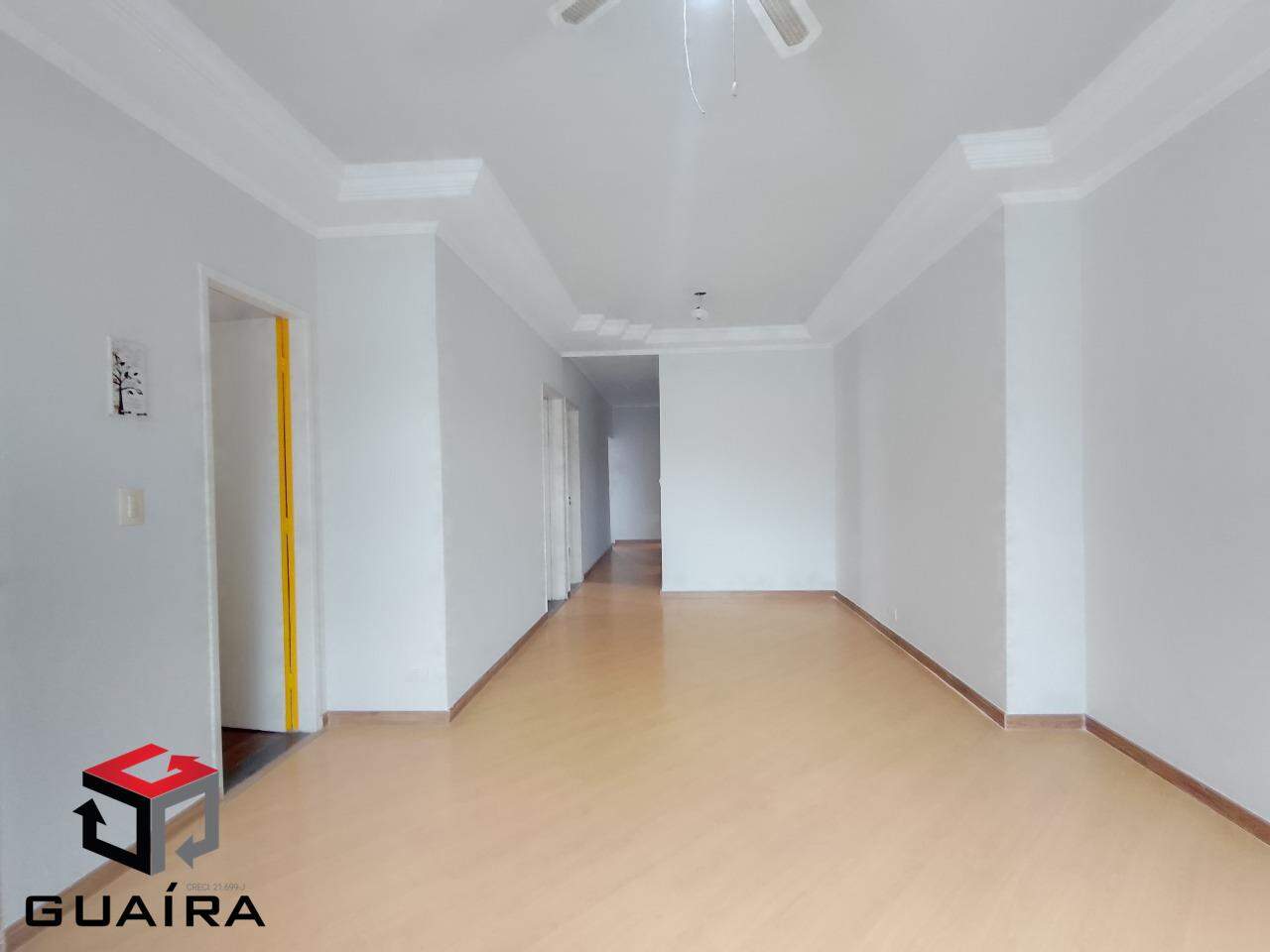 Casa à venda com 3 quartos, 186m² - Foto 1