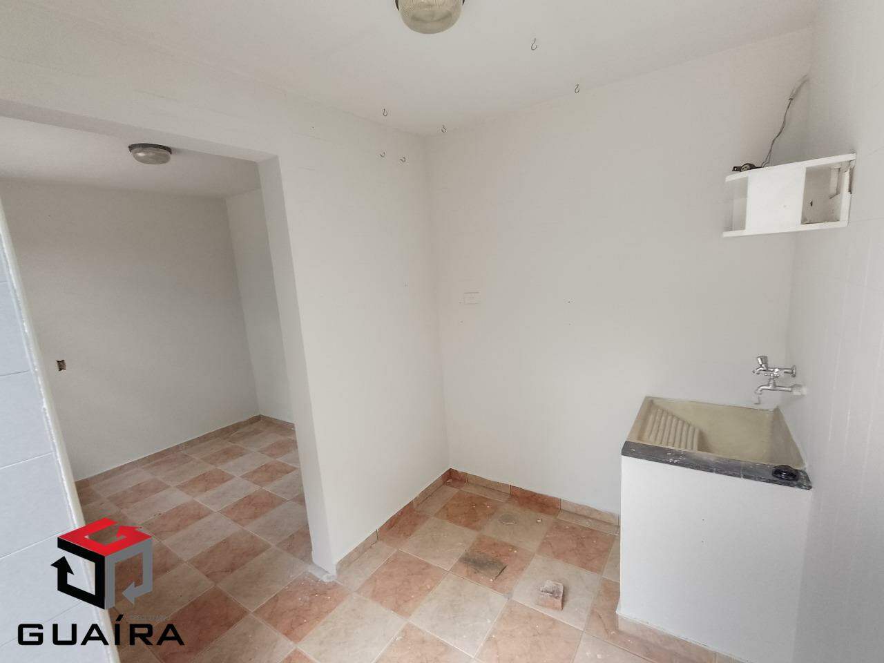 Casa à venda com 3 quartos, 186m² - Foto 39