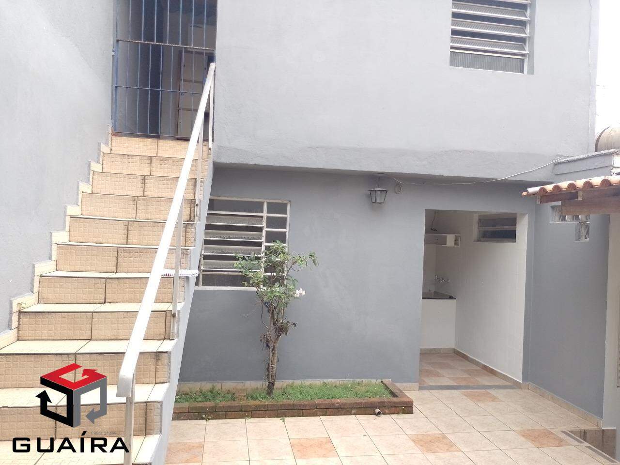 Casa à venda com 3 quartos, 186m² - Foto 47