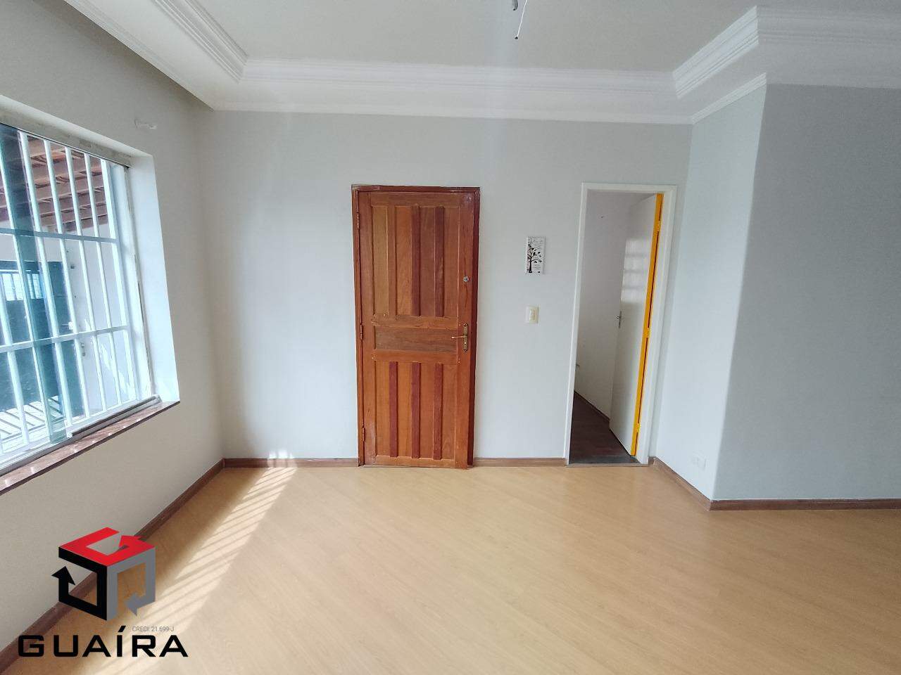 Casa à venda com 3 quartos, 186m² - Foto 7