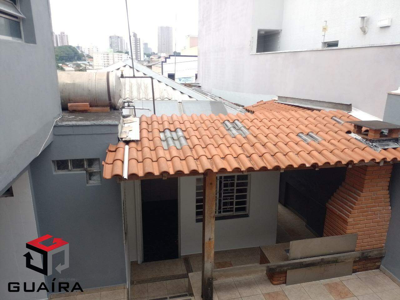 Casa à venda com 3 quartos, 186m² - Foto 49