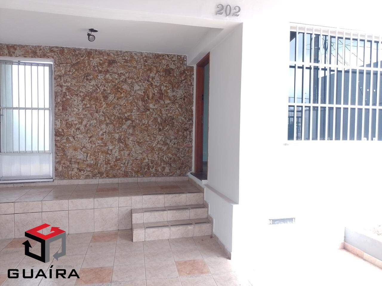 Casa à venda com 3 quartos, 186m² - Foto 52