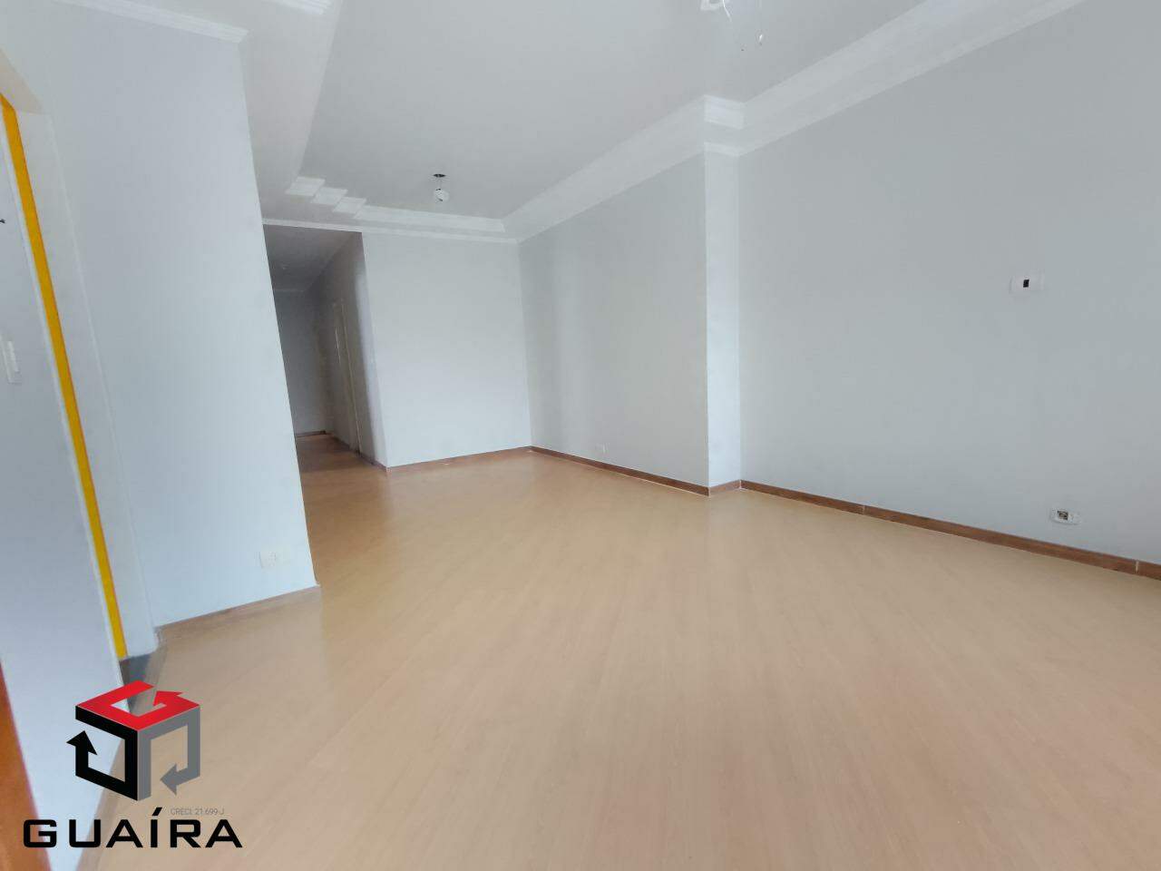 Casa à venda com 3 quartos, 186m² - Foto 6