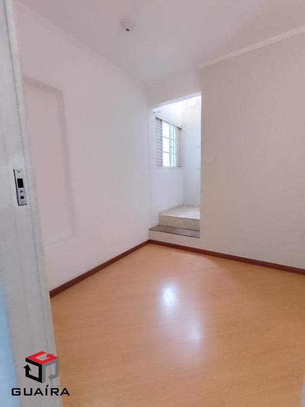 Casa à venda com 3 quartos, 186m² - Foto 13