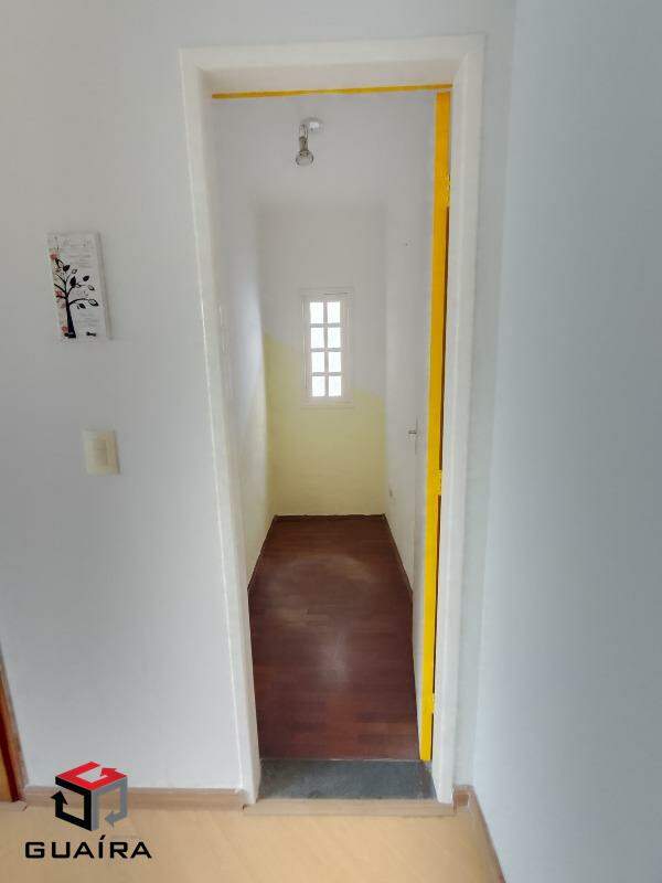 Casa à venda com 3 quartos, 186m² - Foto 8