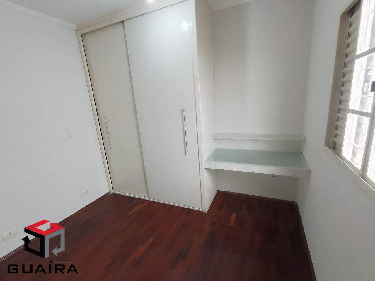 Casa à venda com 3 quartos, 186m² - Foto 25