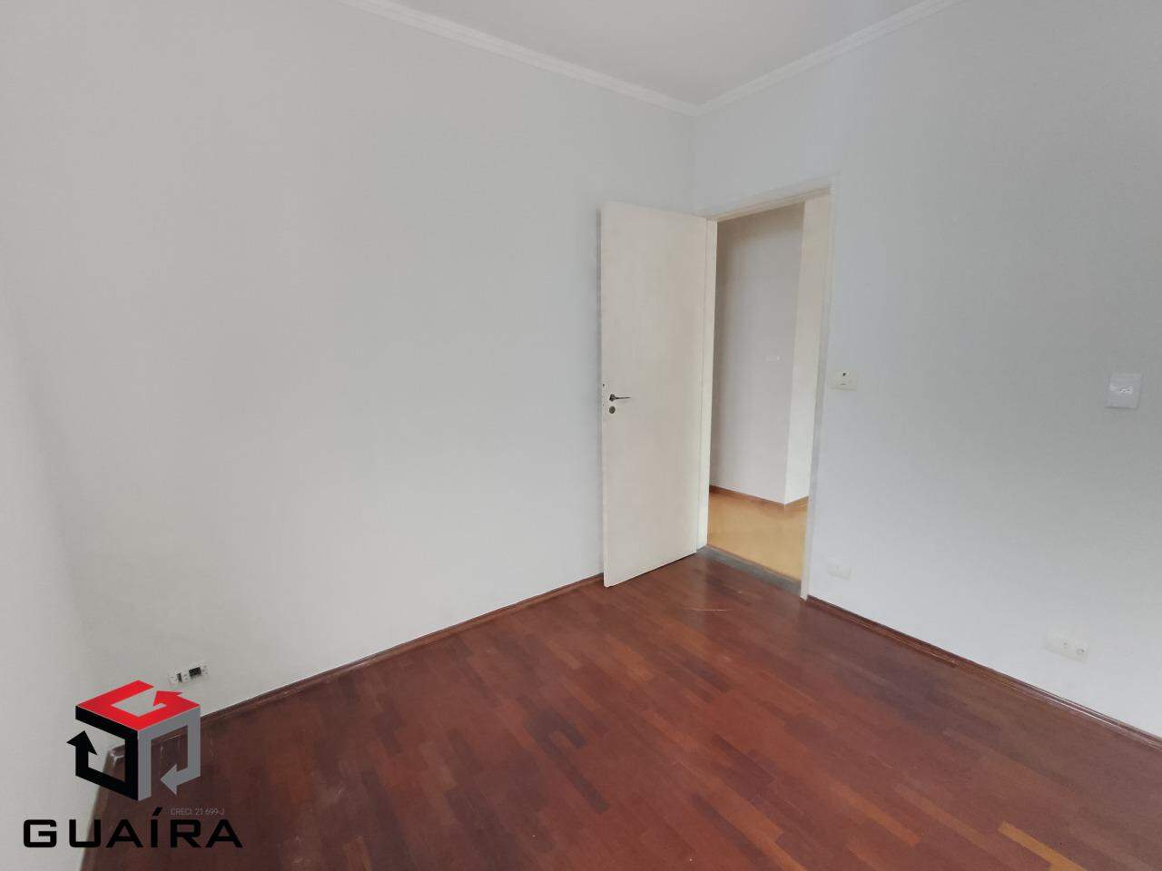 Casa à venda com 3 quartos, 186m² - Foto 26