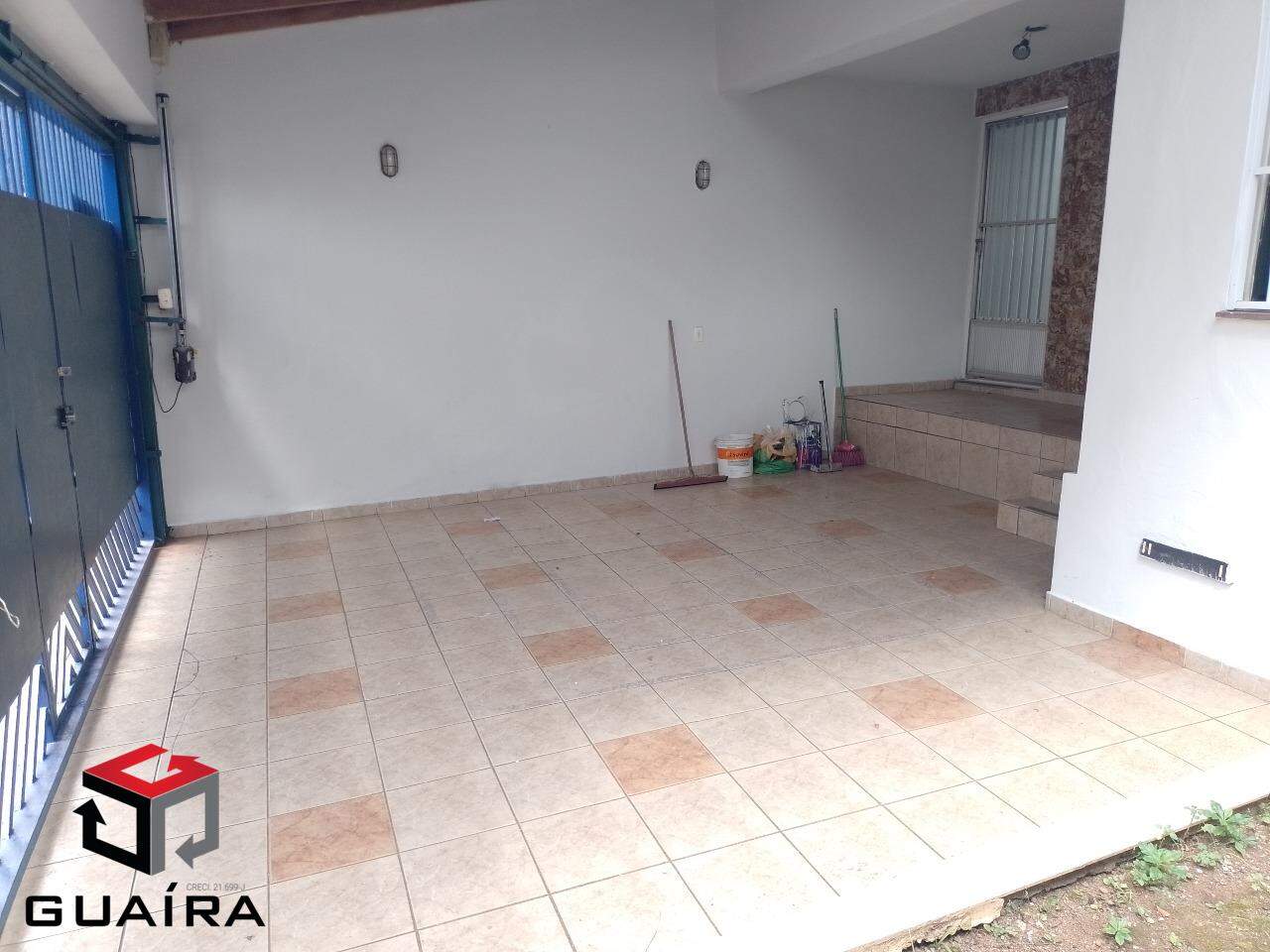 Casa à venda com 3 quartos, 186m² - Foto 54