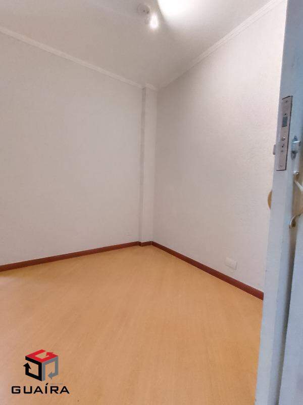 Casa à venda com 3 quartos, 186m² - Foto 12