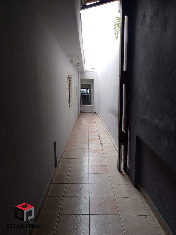 Casa à venda com 3 quartos, 186m² - Foto 40