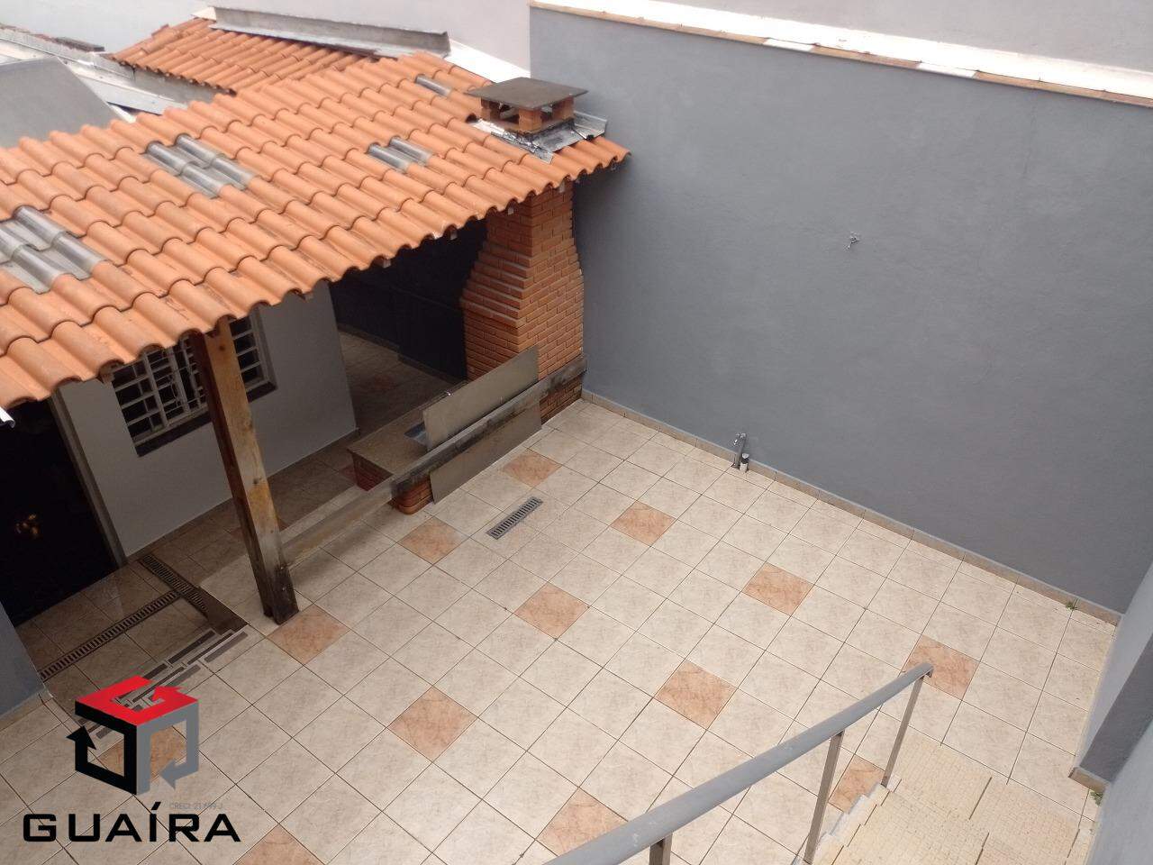 Casa à venda com 3 quartos, 186m² - Foto 48