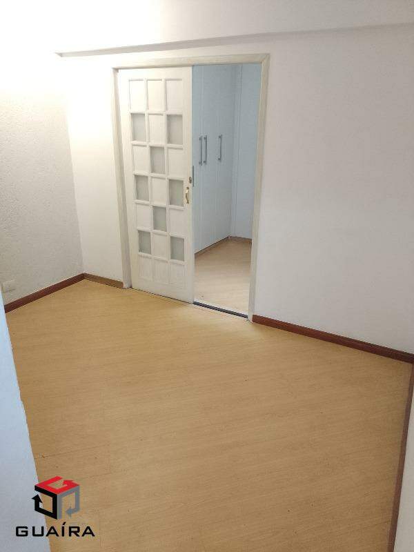 Casa à venda com 3 quartos, 186m² - Foto 11