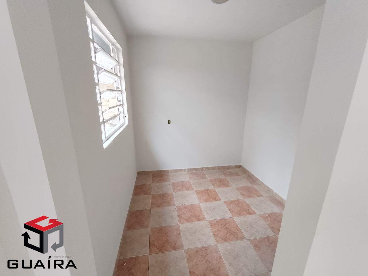 Casa à venda com 3 quartos, 186m² - Foto 38