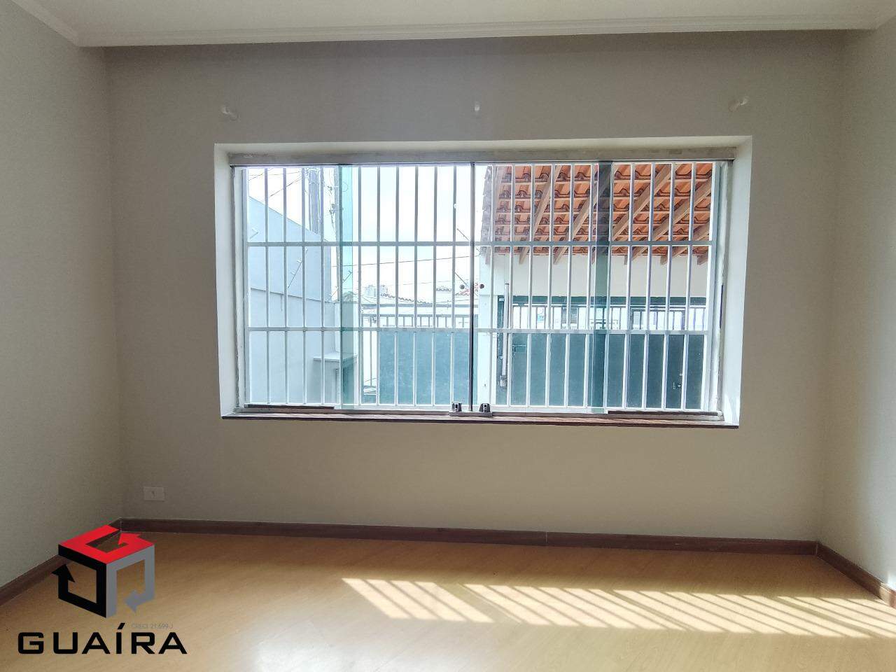 Casa à venda com 3 quartos, 186m² - Foto 4