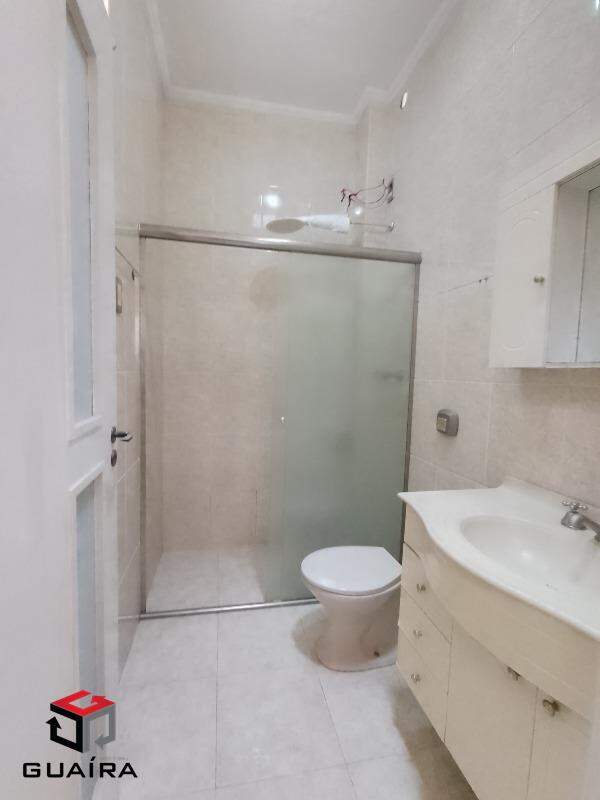 Casa à venda com 3 quartos, 186m² - Foto 16