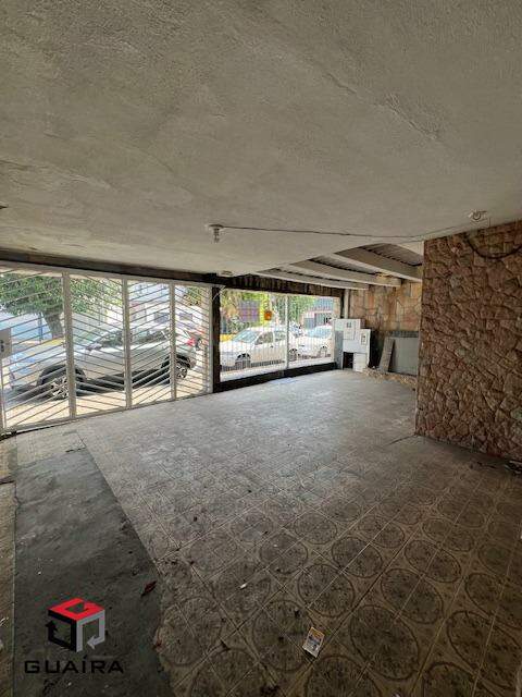 Sobrado à venda com 3 quartos, 134m² - Foto 3