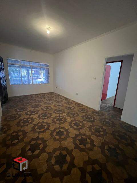 Sobrado à venda com 3 quartos, 134m² - Foto 1