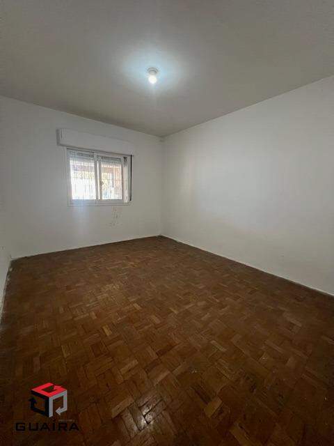 Sobrado à venda com 3 quartos, 134m² - Foto 9