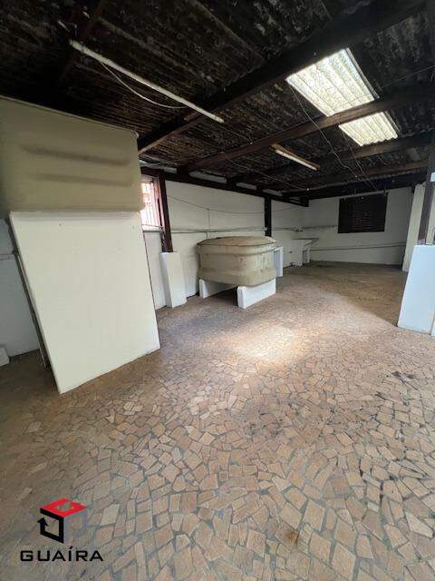 Sobrado à venda com 3 quartos, 134m² - Foto 13