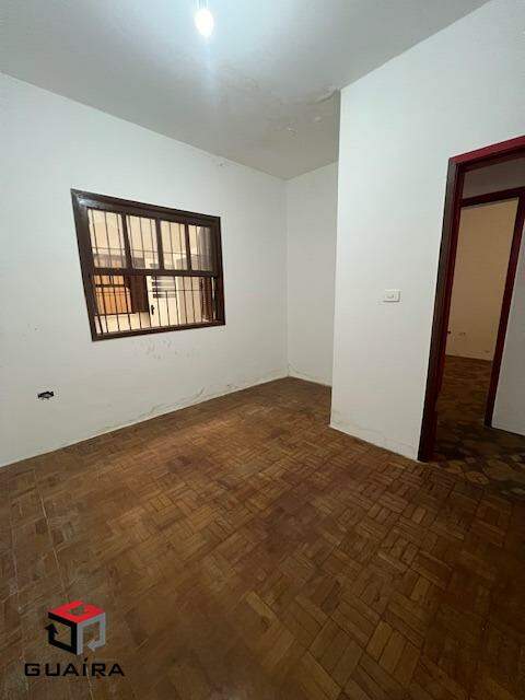 Sobrado à venda com 3 quartos, 134m² - Foto 8