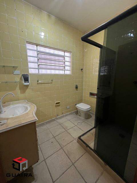 Sobrado à venda com 3 quartos, 134m² - Foto 11