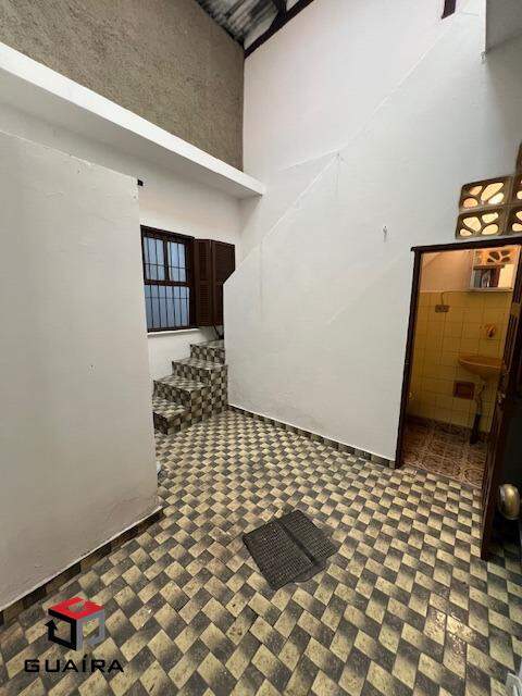 Sobrado à venda com 3 quartos, 134m² - Foto 6