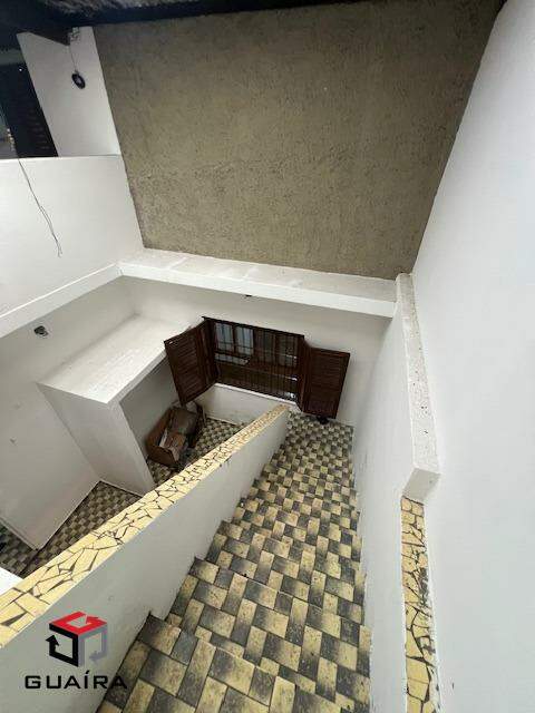 Sobrado à venda com 3 quartos, 134m² - Foto 12