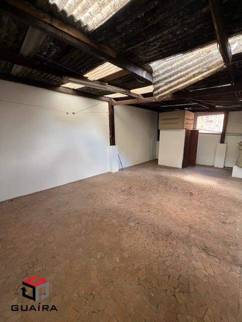 Sobrado à venda com 3 quartos, 134m² - Foto 14