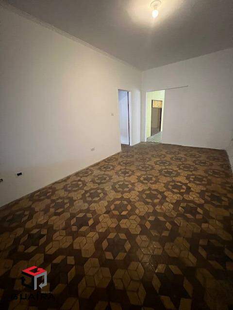 Sobrado à venda com 3 quartos, 134m² - Foto 2