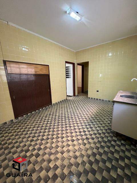 Sobrado à venda com 3 quartos, 134m² - Foto 5