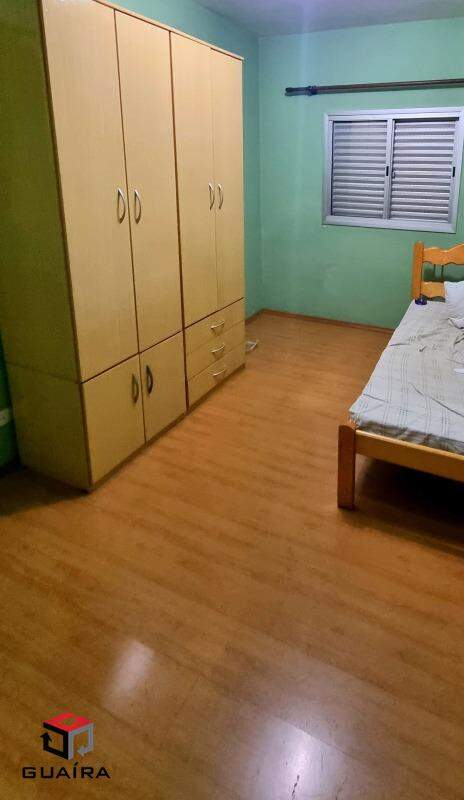 Apartamento à venda com 2 quartos, 55m² - Foto 6