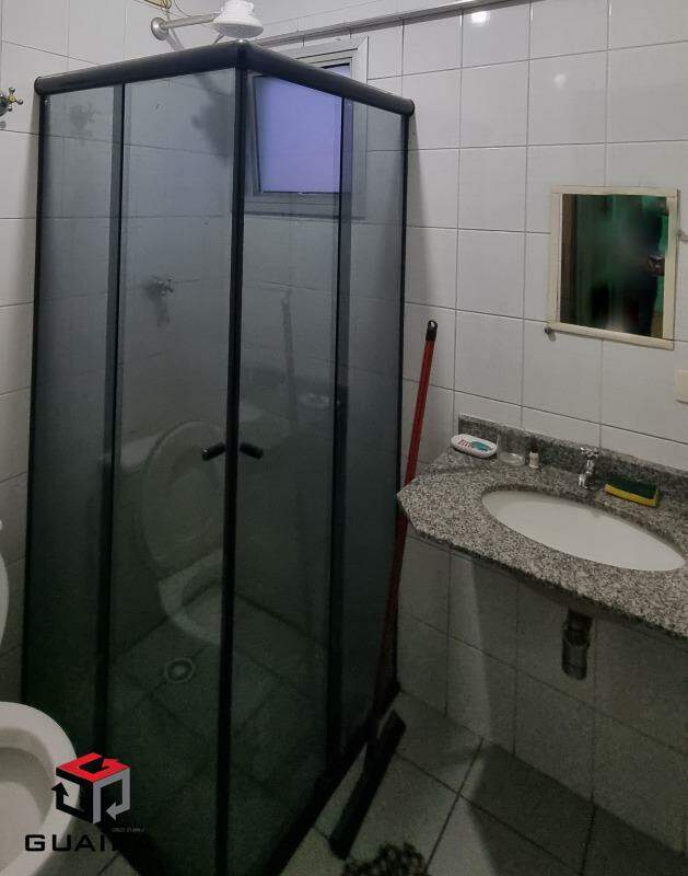 Apartamento à venda com 2 quartos, 55m² - Foto 7