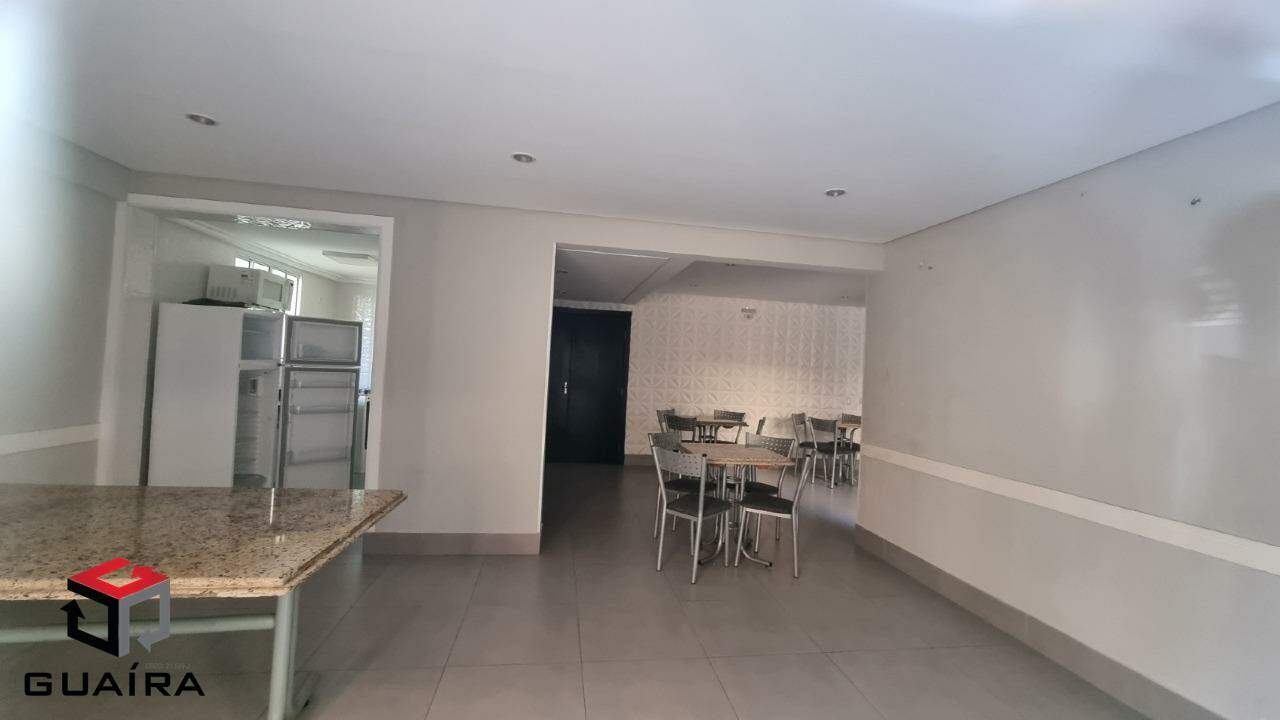 Apartamento à venda com 2 quartos, 55m² - Foto 10