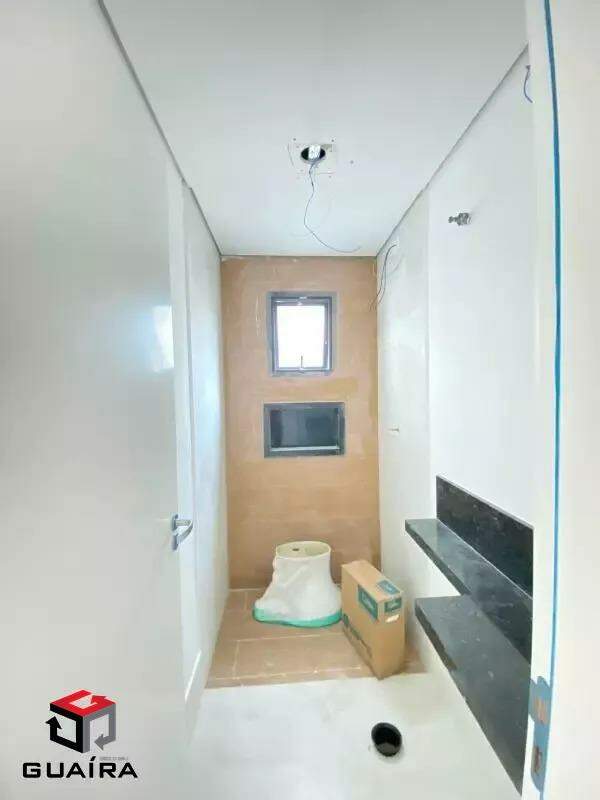 Cobertura à venda com 2 quartos, 100m² - Foto 7