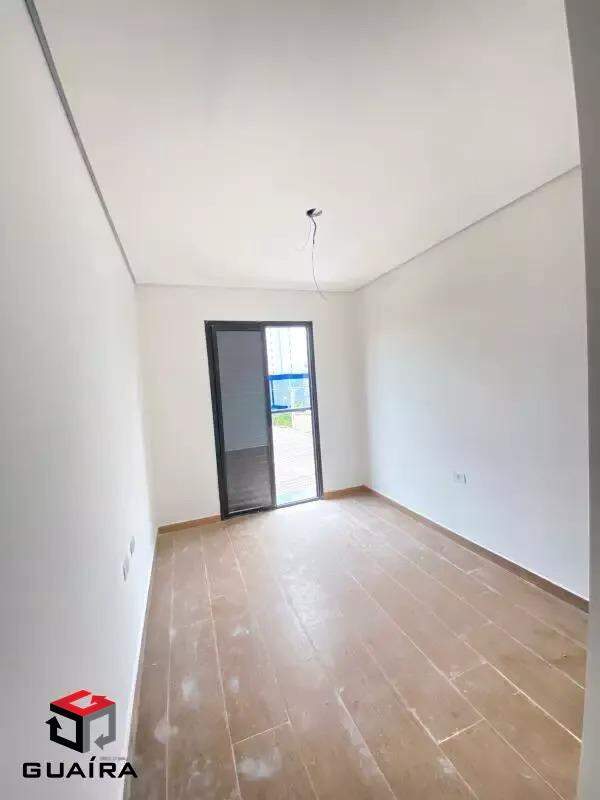 Cobertura à venda com 2 quartos, 100m² - Foto 5