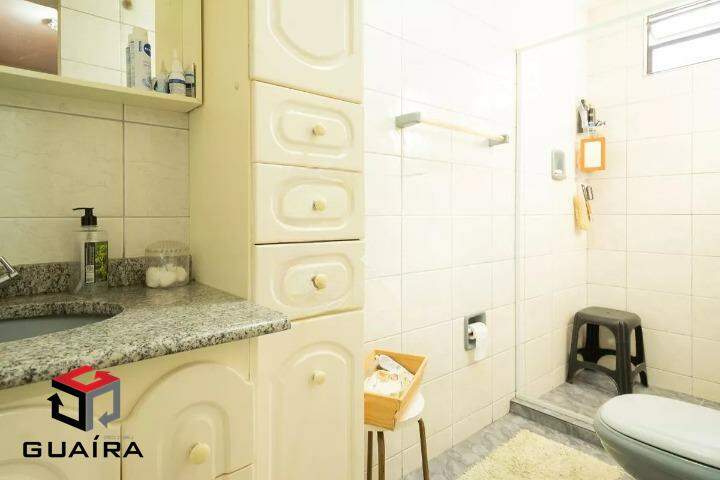 Sobrado à venda com 4 quartos, 168m² - Foto 19