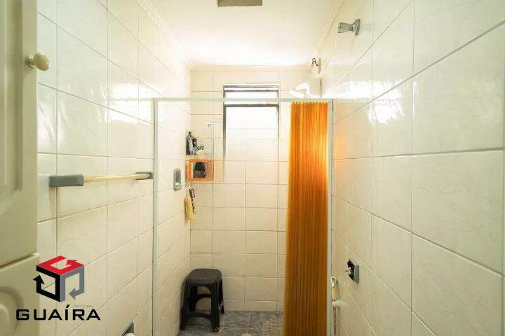 Sobrado à venda com 4 quartos, 168m² - Foto 20