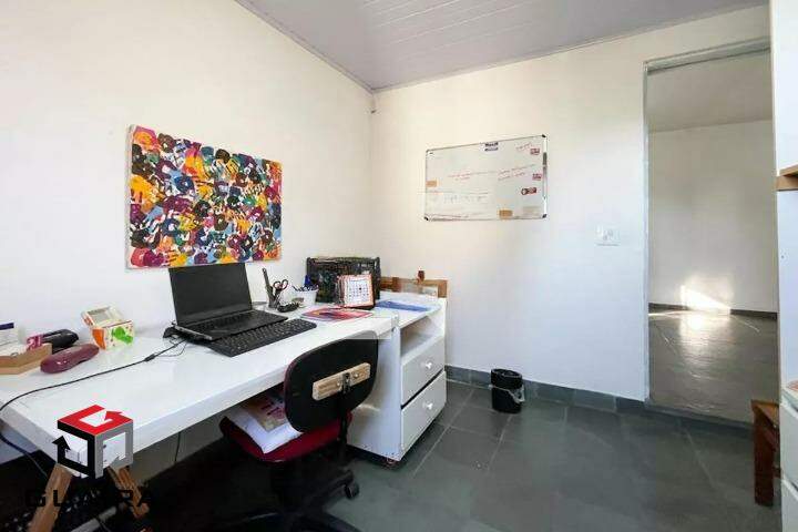 Sobrado à venda com 4 quartos, 168m² - Foto 15