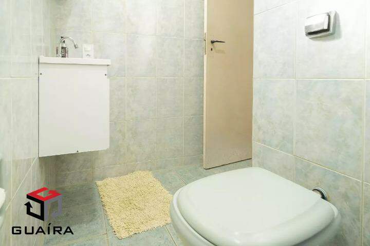 Sobrado à venda com 4 quartos, 168m² - Foto 21