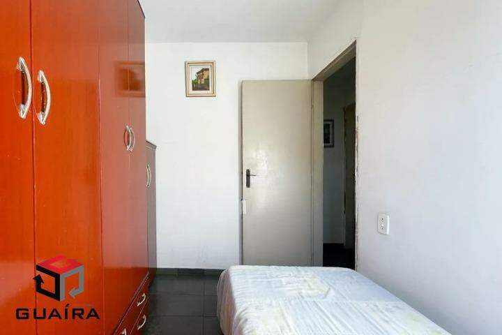 Sobrado à venda com 4 quartos, 168m² - Foto 9