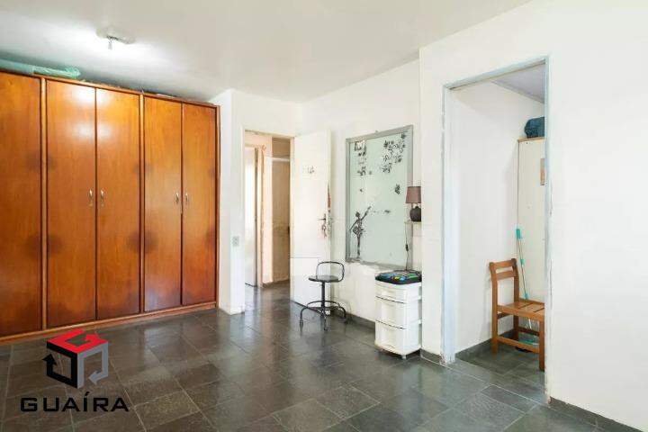 Sobrado à venda com 4 quartos, 168m² - Foto 13