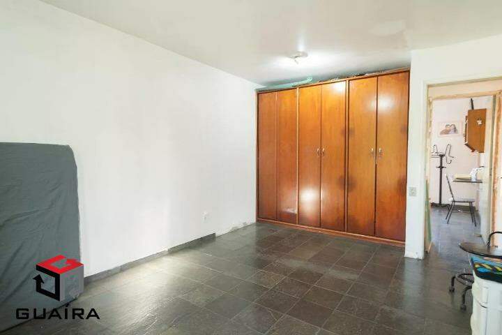 Sobrado à venda com 4 quartos, 168m² - Foto 12