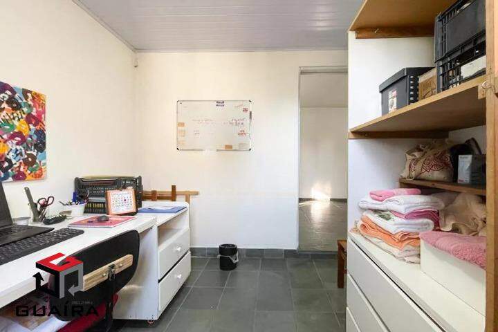 Sobrado à venda com 4 quartos, 168m² - Foto 14