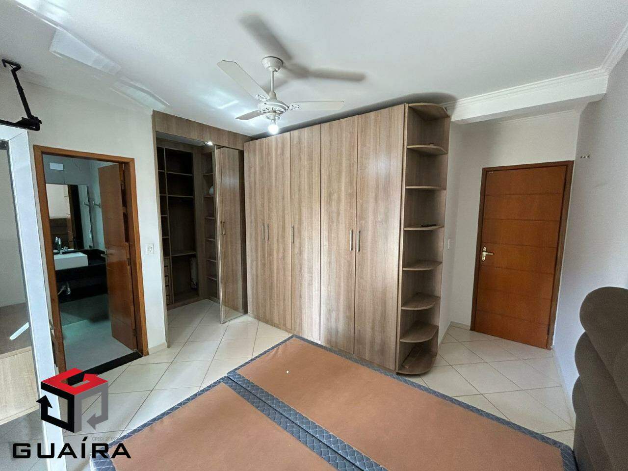 Sobrado à venda com 4 quartos, 229m² - Foto 8