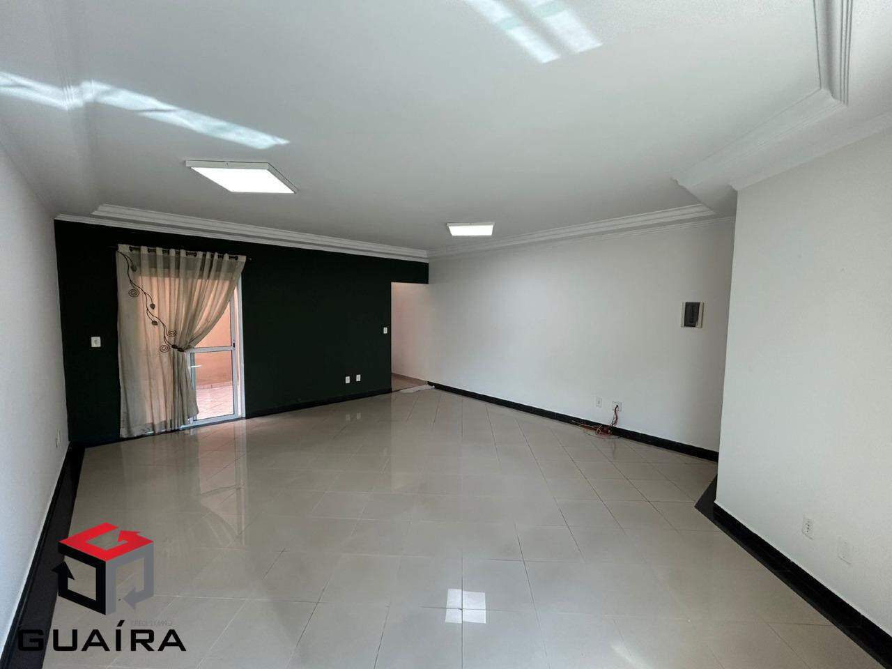 Sobrado à venda com 4 quartos, 229m² - Foto 11