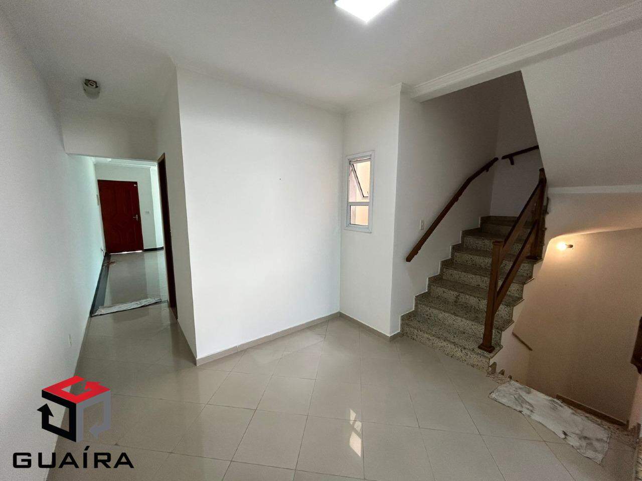 Sobrado à venda com 4 quartos, 229m² - Foto 10