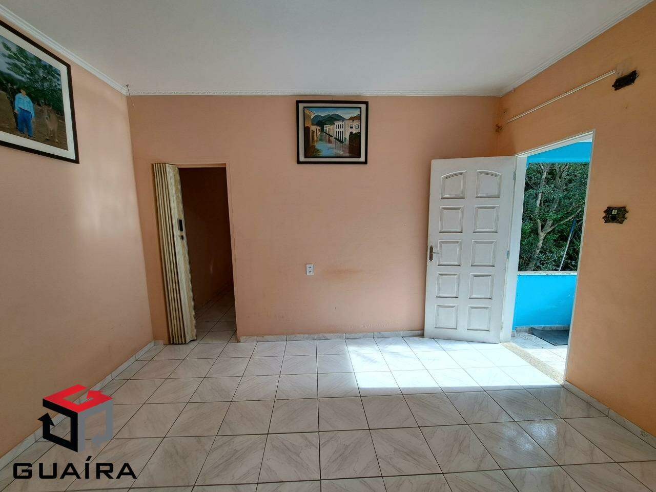 Sobrado à venda com 4 quartos, 340m² - Foto 17