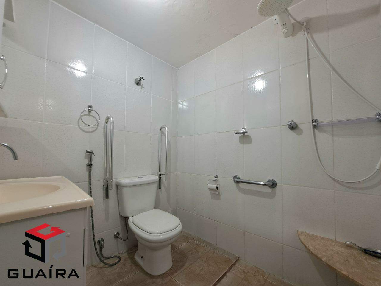 Sobrado à venda com 4 quartos, 340m² - Foto 23