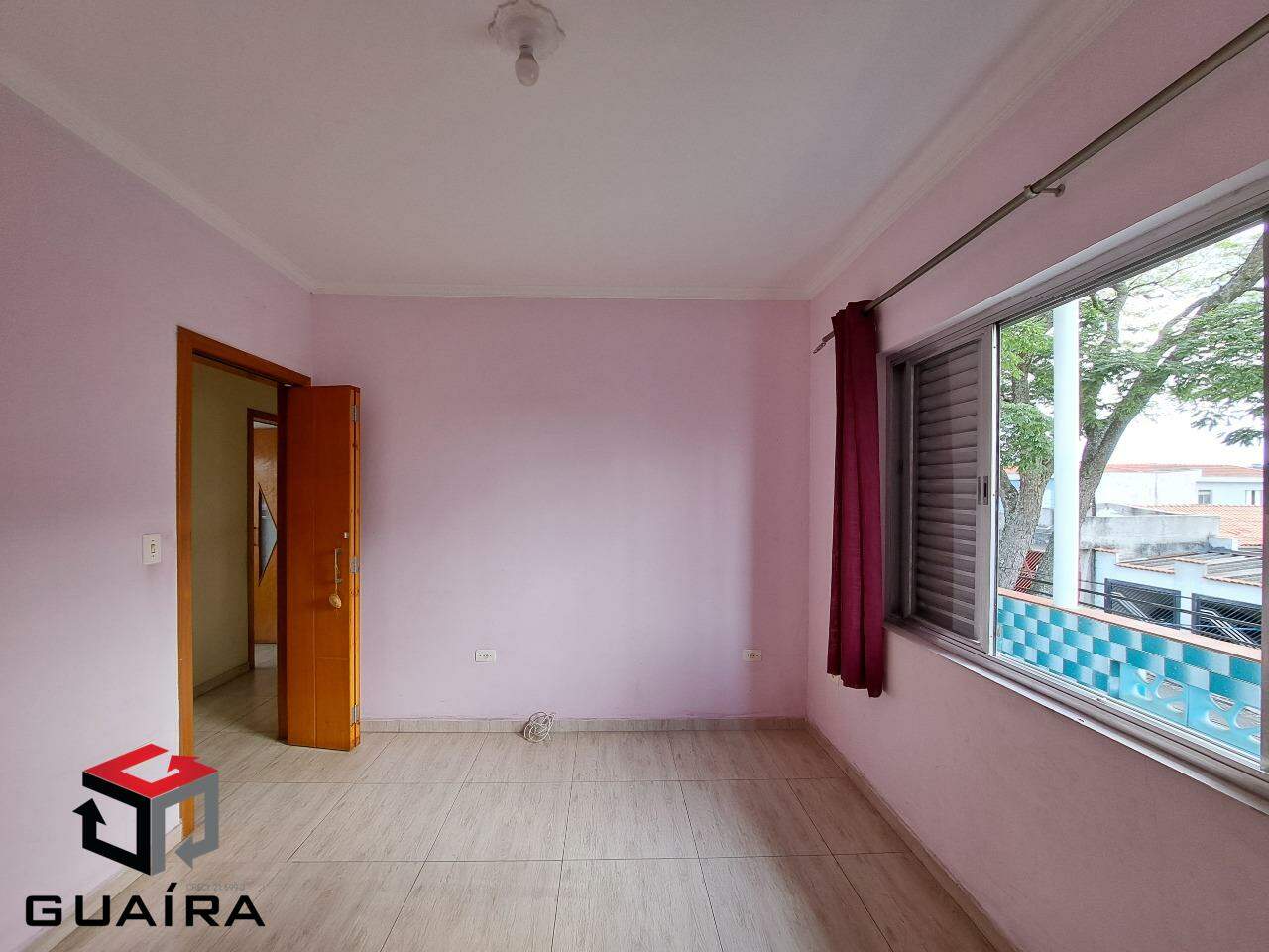 Sobrado à venda com 4 quartos, 340m² - Foto 11